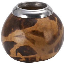 Kalabasa prírodná 200-400 ml