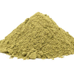 MORINGA BIO - prášok