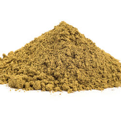 TRIPHALA BIO - prášok