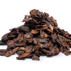 CASCARA KOSTARIKA