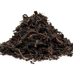 JUŽNÁ INDIA NILGIRI FOP BIO - čierny čaj