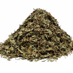 PÚPAVA LEKÁRSKA VŇAŤ+LIST (Taraxacum officinale) - bylina