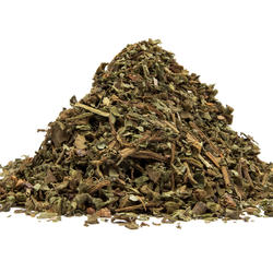 PĽÚCNIK LEKÁRSKY VŇAŤ + LIST (Pulmonaria officinalis) - bylina
