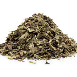SKOROCEL VŇAŤ+LIST (Plantago lanceolata) - bylina