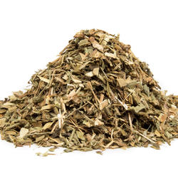 JASTRABINA VŇAŤ (Galega officinalis) - bylina