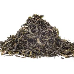 FOG TEA - zelený čaj