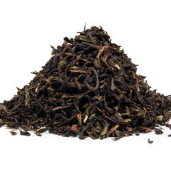 EARL GREY BIO - čierny čaj