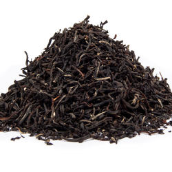 CEYLON FBOPF SILVER KANDY - čierny čaj