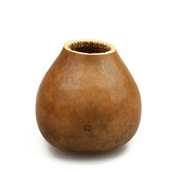 KALABASA PRÍRODNÁ 100 - 250 ml