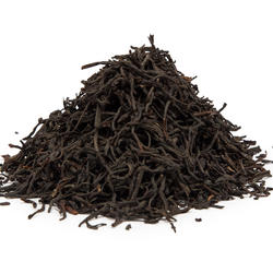RUKERI RWANDA OP BIO - čierny čaj