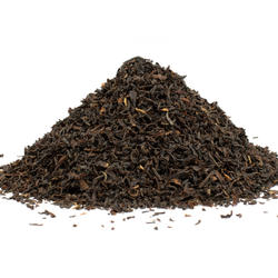 MOZAMBIK GBOP MONTE METILILE BIO - čierny čaj