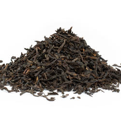 TARRY LAPSANG SOUCHONG - čierny čaj