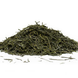 JAPAN GYOKURO SHINCHA KIWAMI BIO 2026 - zelený čaj
