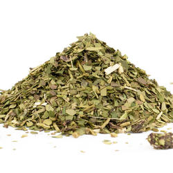MATE VIŠŇOVÉ