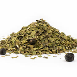 Yerba Mate Rovnováha BIO