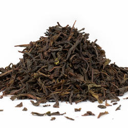CEYLON DIMBULA OP I - čierny čaj