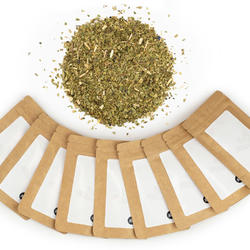 Degustačný balíček Yerba Mate