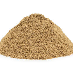 Guduchi Bio (Tinospora cordifolia) - prášok