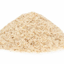 Psyllium - vločky