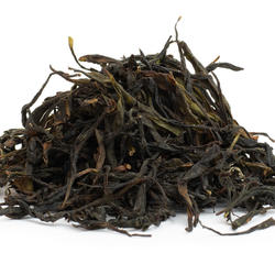 Gruzínsky oolong Guria