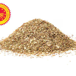 ROOIBOS ZELENÝ čaj