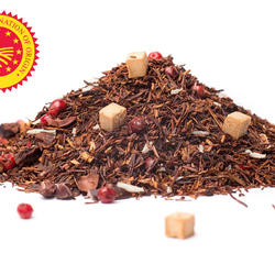 ROOIBOS V SIEDMOM NEBI