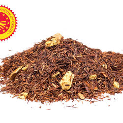 ROOIBOS POMARANČOVÝ