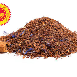 Rooibos Zimné slivky