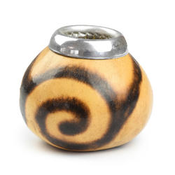 KALABASA MISTERIO 100 ml - 1 ks