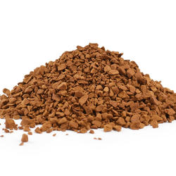 Kolumbia - lyofilizovaná rozpustná káva 100% arabica