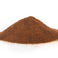 India - rozpustná káva 100% robusta