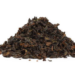 JUŽNÁ INDIA NILGIRI - čierny čaj
