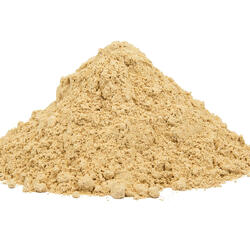 Mesquite - prášok