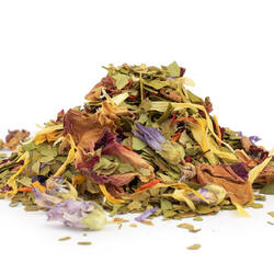 Yerba Mate Kvetinová symfónia