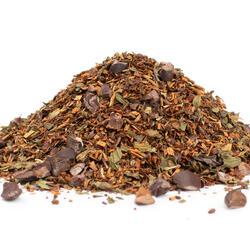 Rooibos Svieža čokoláda