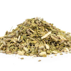 Yerba Mate Levanduľová romanca