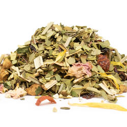 Yerba Mate Ranná vzpruha