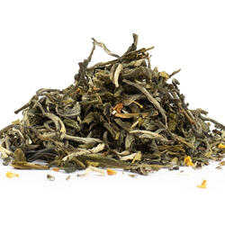 Osmanthus Mao Feng - zelený čaj