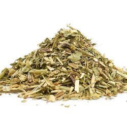 SLEZ LESNÝ VŇAŤ+LIST (Malva sylvestris) - bylina
