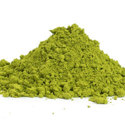 JAPAN MATCHA KIKYOU BIO - zelený čaj
