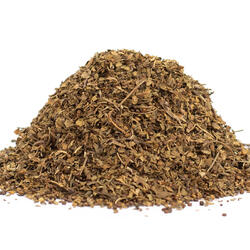 TULSI BIO - bylina