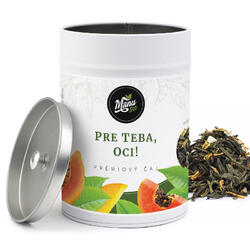 Pre teba, oci! - darčeková dóza 120g