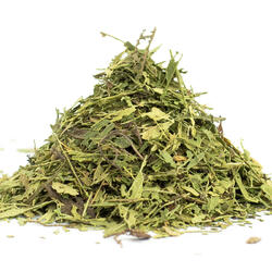 Stévia sladká vňať+list (Stevia rebaudiana) - bylina