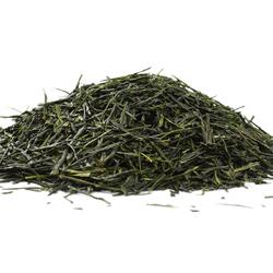 Japan Setoyma Shincha Kabusecha - zelený čaj