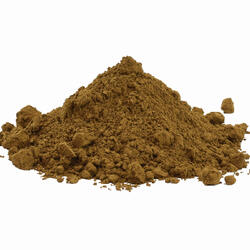 Japan Houjicha powder BIO - zelený čaj