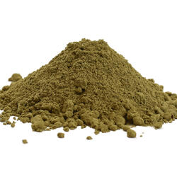 Imuno Tandem, Matcha & Adaptogénne Huby BIO