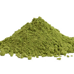 Japan Matcha Nishio BIO - zelený čaj
