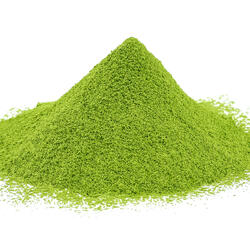 Kirishima Matcha Master Grand Reserve BIO - zelený čaj