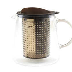 Finum TEA CONTROL™ 800 ml - čajová kanvica