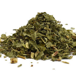 Medovka vňať+list (Melissa officinalis) - bylina